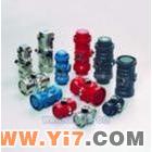 优惠供应HAEFELY测量仪、HAEFELY介质损耗测试仪