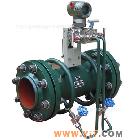 水泵流量表，抽水流量表，水泵流量计，循环水计量仪，计量表