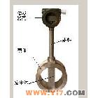 新优惠供应管道流量计 液体流量计 气体流量计