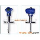 STF/SBL系列靶式流量计,数显靶式流量计,上太仪表精品推荐