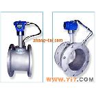 供应SBL/STF系列靶式流量计