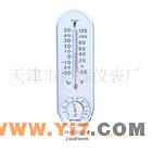 厂家直销： ZDWSJ 干湿计 温湿度计 温湿表、温湿度计、温湿度表