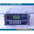 FLG-100便携式超声波多普勒流量计