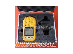 供应便携式氟化氢检测仪/氟化氢分析仪/氟化氢测定仪