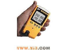 供应泵吸式二合气体检测仪