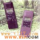 供应台湾衡欣 AZ8701 袋装温湿度表