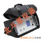 沼气成分分析仪测定仪测漏仪测试仪检测仪监测仪器