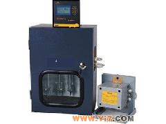 磁氧分析仪 磁氧检测仪