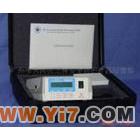 便攜式泵吸可燃氣體檢測儀/泵吸可燃氣體檢測儀