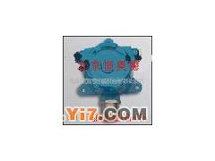 供应在线硫化氢监测仪/硫化氢监测仪