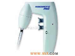 供应电动吸液器/吸液器