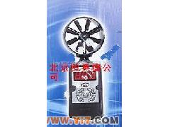 供应低速机械电子风速表/电子风速表