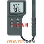 数字式温湿度表 型号:M3-AR847