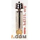 机械通风干湿表(国产) 库号：M300538