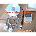 土壤温湿度计库号:m265893