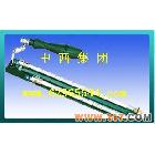 手摇干湿表  库号：M292974