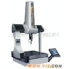 供应TESA MICRO-HITE 3D三坐标(图)