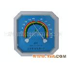 供应指针式温湿度计WS2080B(图)