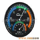 供应指针式温湿度计TH101A(图)