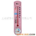 供应室内外温湿度计G337