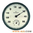 供应双金属室内温湿度计TH306(图)