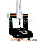 思瑞产品  Rumba系列全自动三坐标测量机