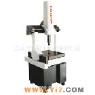 思瑞产品  Croma 454自动三坐标测量机