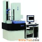 供应齿轮测量机3040型(图)