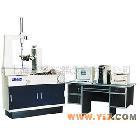 供应齿轮测量机3001D型(图)