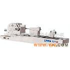 供应卧式凸轮轴检查仪1011B型