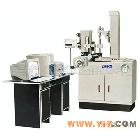 供应齿形齿向测量仪3204B型(图)