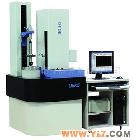 供应齿轮测量机3040型