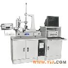 供应单盘渐开线检查仪3202B