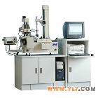 供应齿形齿向测量仪3203B型