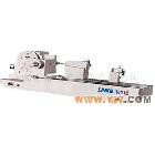 供应卧式凸轮轴检查仪1011B型