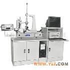 供应单盘渐开线检查仪3202B(图)