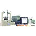 供应智能齿轮双面啮合测量仪3100A(图)