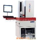 供应小模数齿轮测量机3002A型(图)