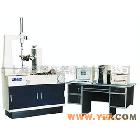 供应齿轮测量机3001D型