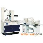 供应齿轮测量机3006B(图)