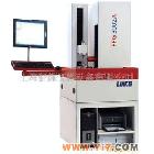 供应小模数齿轮测量机3002A型(图)