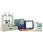 供应智能齿轮双面啮合测量仪3100A