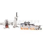 供应齿轮双面啮合综合检查仪3101A