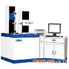 供应齿轮测量仪3908