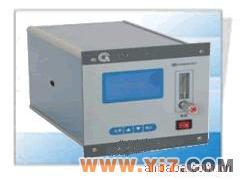 微量氧分析仪 氧分析仪 微量氧气检测仪