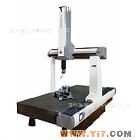 Pioneer plus三坐标