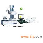 日本东京圆度/圆柱度测量机R47B