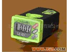 便携式氧气检测报警仪/氧气检测报警仪