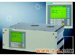 供应氧气分析仪/氧分析仪/氧检测仪