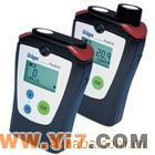 供應(yīng)單可燃氣體檢測儀/氣體檢測儀